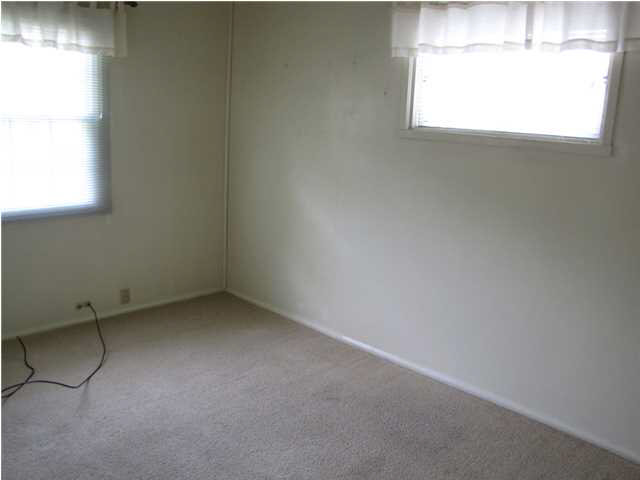 4912 Warren Dr, Evansville, IN 47710 photo 14