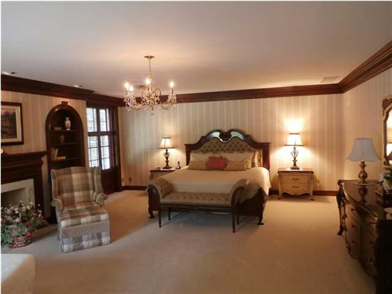 10405 Old Plantation Dr, Evansville, IN 47725 photo 13