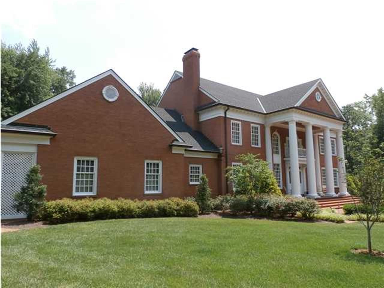 10405 Old Plantation Dr, Evansville, IN 47725 photo 17