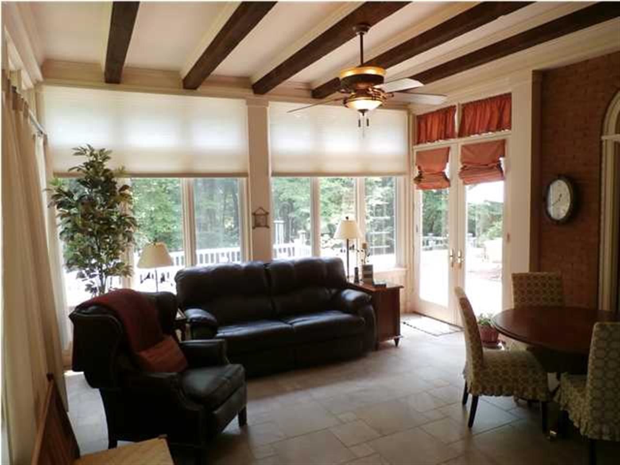 10405 Old Plantation Dr, Evansville, IN 47725 photo 15