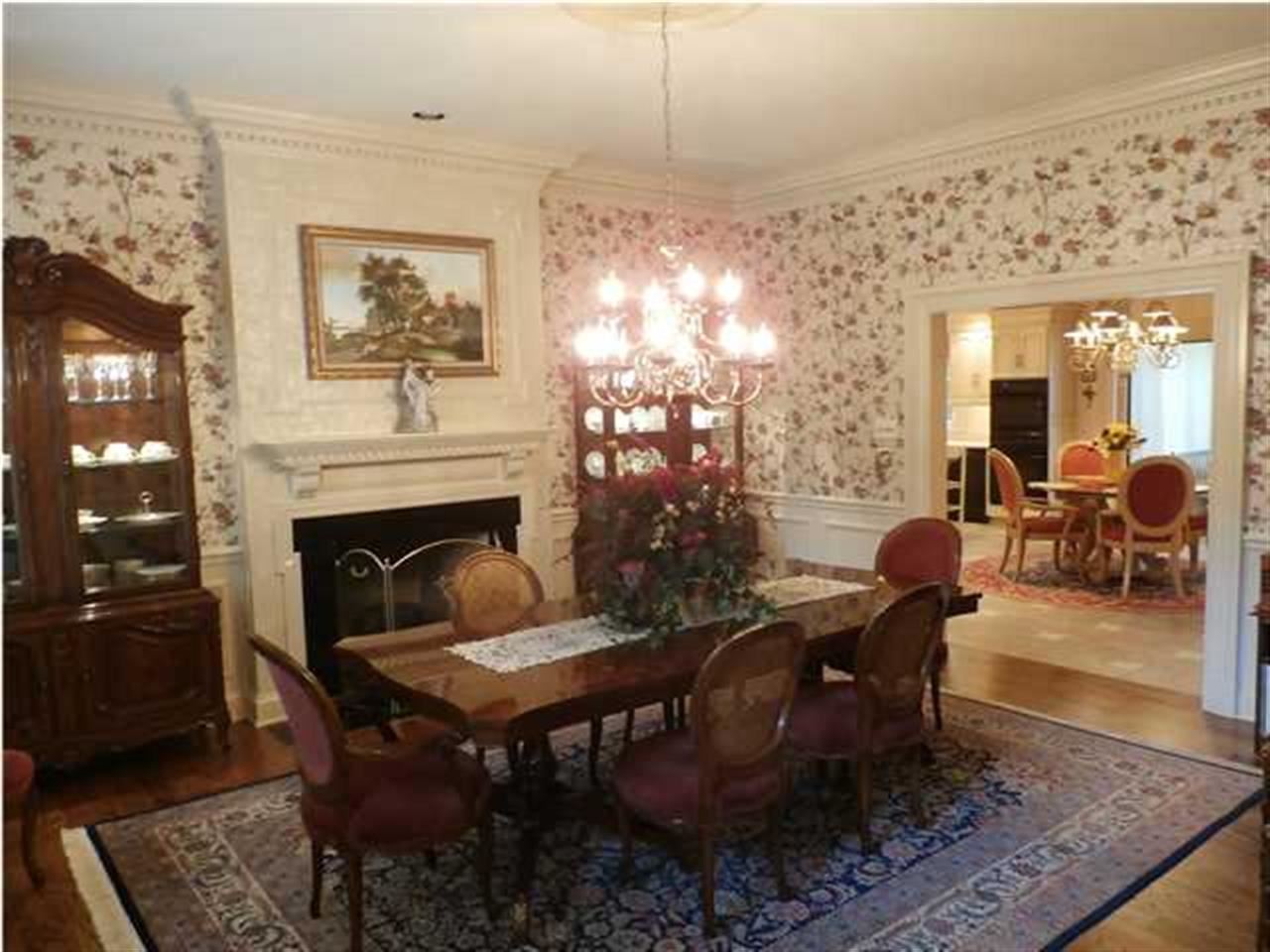 10405 Old Plantation Dr, Evansville, IN 47725 photo 5