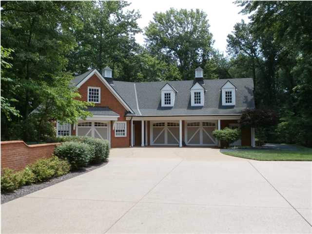 10405 Old Plantation Dr, Evansville, IN 47725 photo 18