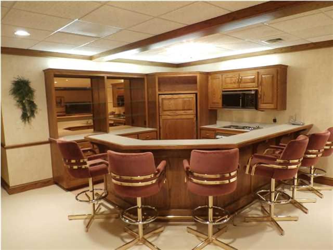 10405 Old Plantation Dr, Evansville, IN 47725 photo 7