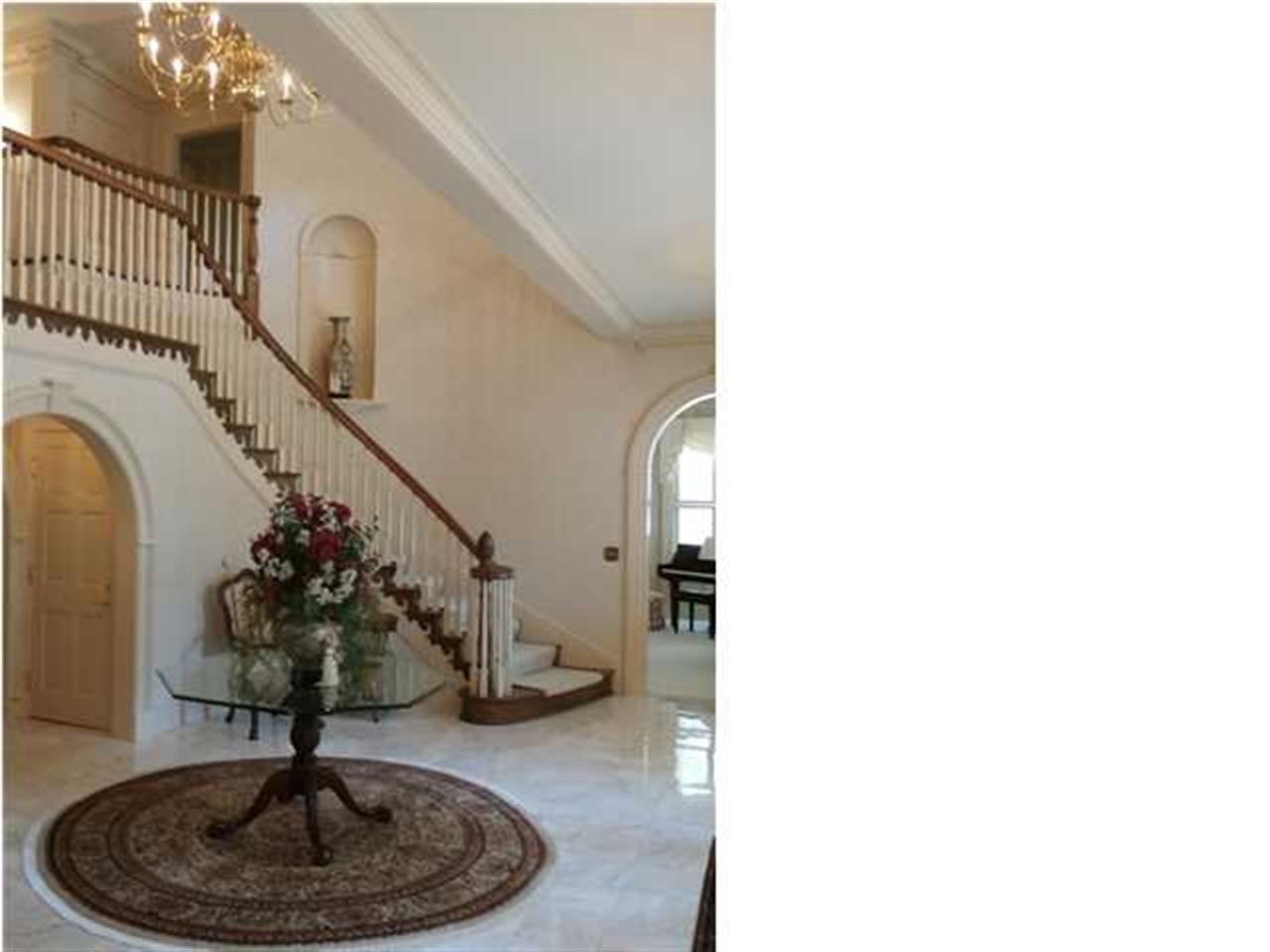 10405 Old Plantation Dr, Evansville, IN 47725 photo 12