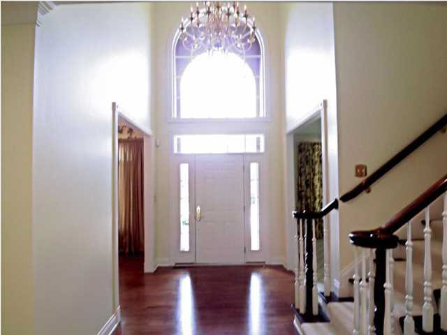 1755 Olde Mill Ct, Newburgh, IN 47630 photo 3