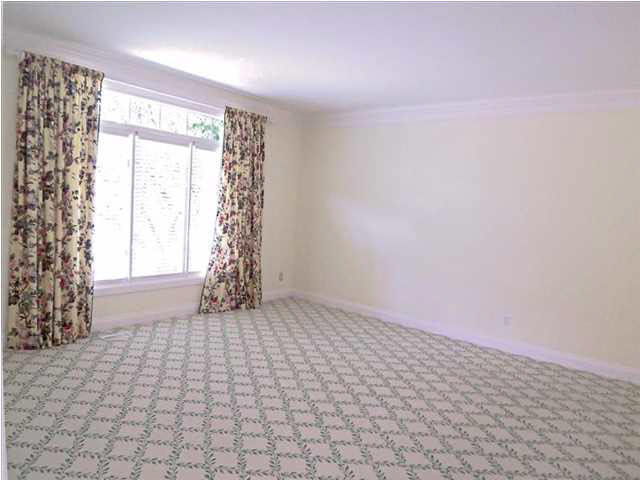 1755 Olde Mill Ct, Newburgh, IN 47630 photo 5