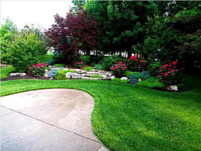1755 Olde Mill Ct, Newburgh, IN 47630 photo 25