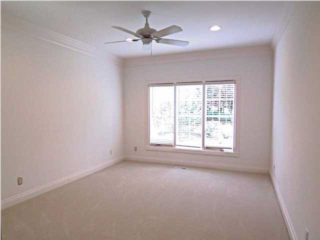 1755 Olde Mill Ct, Newburgh, IN 47630 photo 14