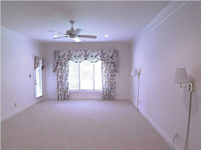 1755 Olde Mill Ct, Newburgh, IN 47630 photo 11