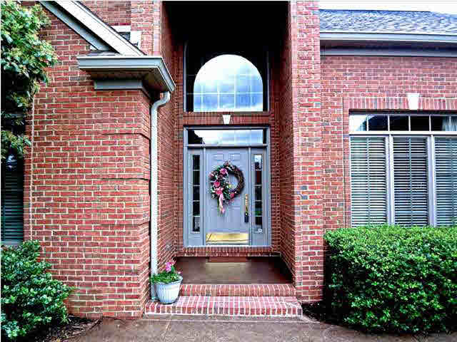 1755 Olde Mill Ct, Newburgh, IN 47630 photo 2