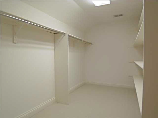 1755 Olde Mill Ct, Newburgh, IN 47630 photo 21