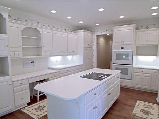 1755 Olde Mill Ct, Newburgh, IN 47630 photo 7