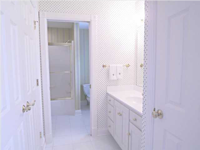 1755 Olde Mill Ct, Newburgh, IN 47630 photo 20