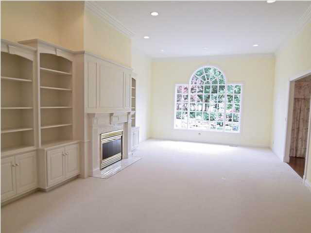 1755 Olde Mill Ct, Newburgh, IN 47630 photo 6