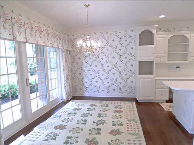 1755 Olde Mill Ct, Newburgh, IN 47630 photo 9