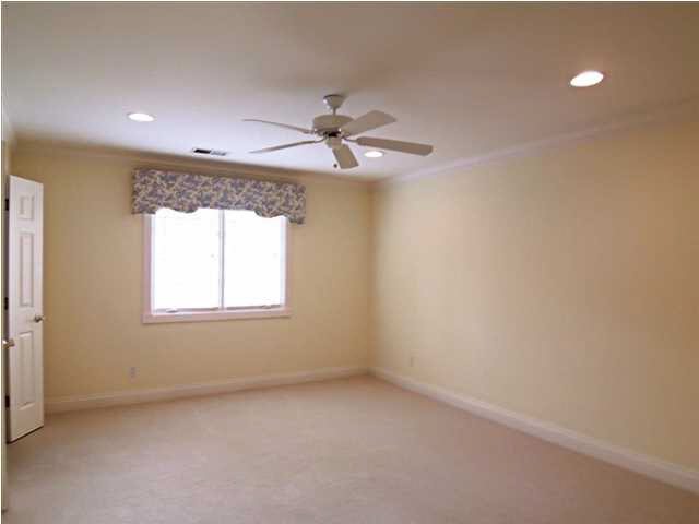 1755 Olde Mill Ct, Newburgh, IN 47630 photo 18