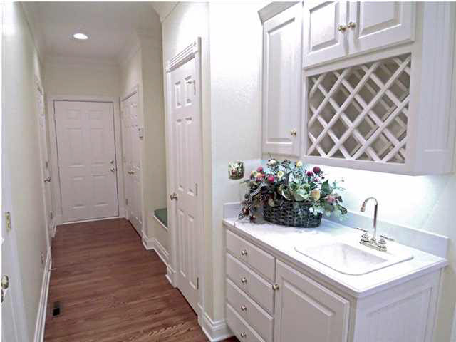 1755 Olde Mill Ct, Newburgh, IN 47630 photo 10