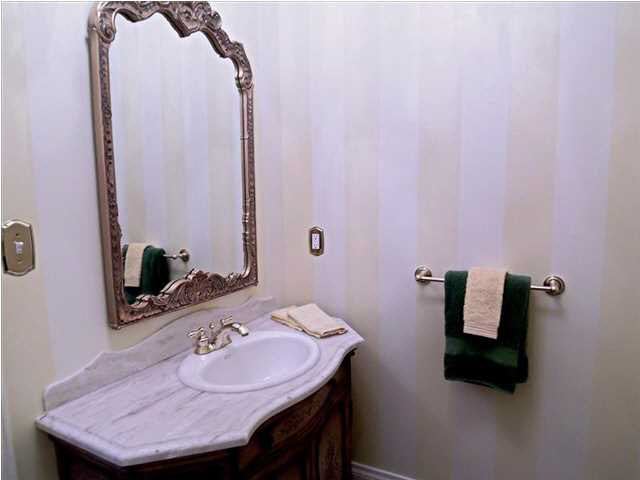 1755 Olde Mill Ct, Newburgh, IN 47630 photo 16