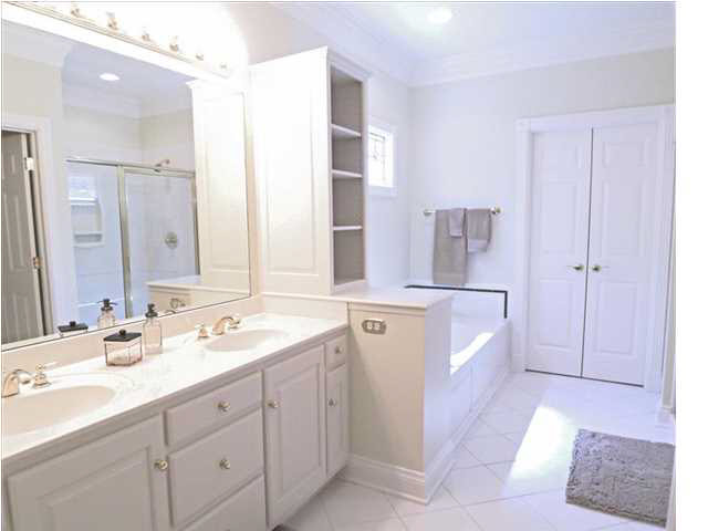 1755 Olde Mill Ct, Newburgh, IN 47630 photo 12