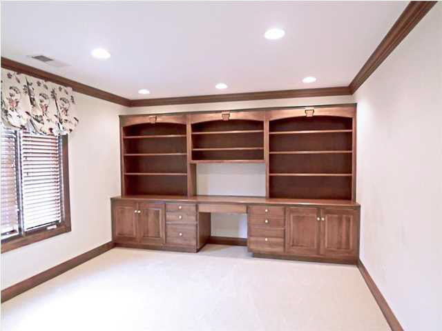 1755 Olde Mill Ct, Newburgh, IN 47630 photo 17