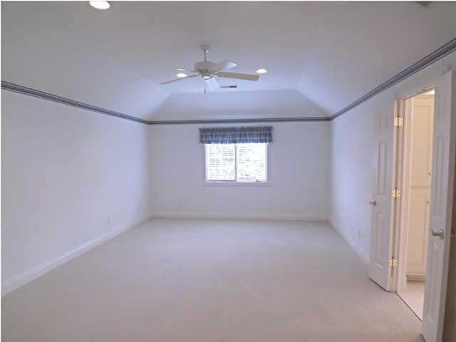 1755 Olde Mill Ct, Newburgh, IN 47630 photo 19