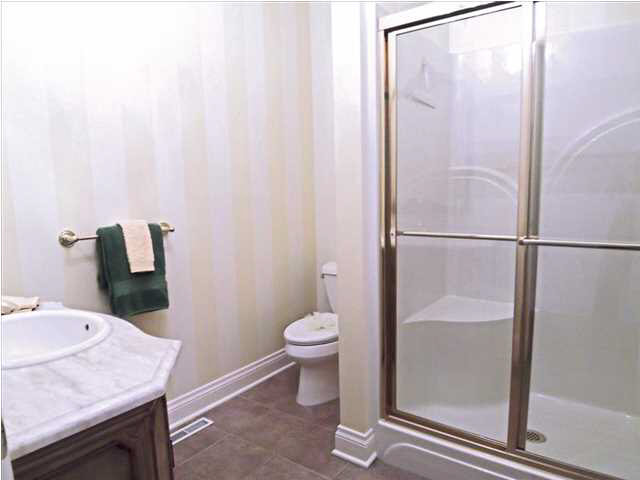 1755 Olde Mill Ct, Newburgh, IN 47630 photo 15