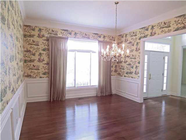 1755 Olde Mill Ct, Newburgh, IN 47630 photo 4