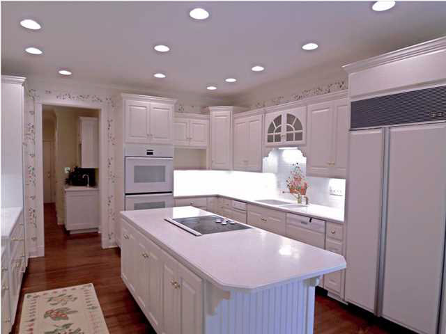 1755 Olde Mill Ct, Newburgh, IN 47630 photo 8