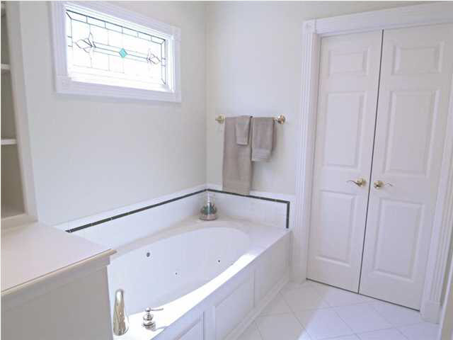 1755 Olde Mill Ct, Newburgh, IN 47630 photo 13