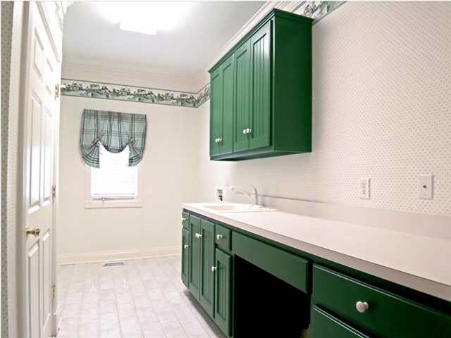 1755 Olde Mill Ct, Newburgh, IN 47630 photo 23