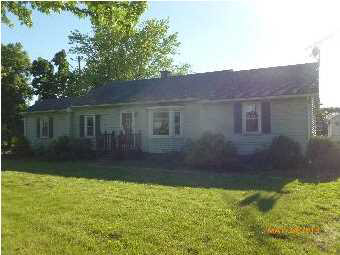 3481 S State Road 57, Oakland City, IN 47660 photo 1
