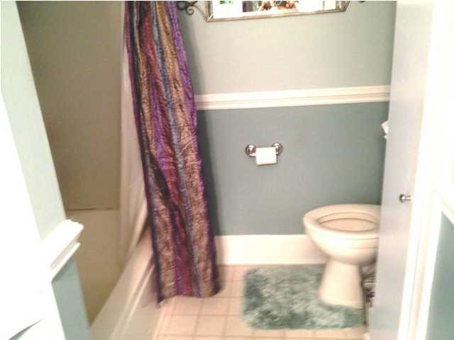 3507 Allens Ln, Evansville, IN 47720 photo 10