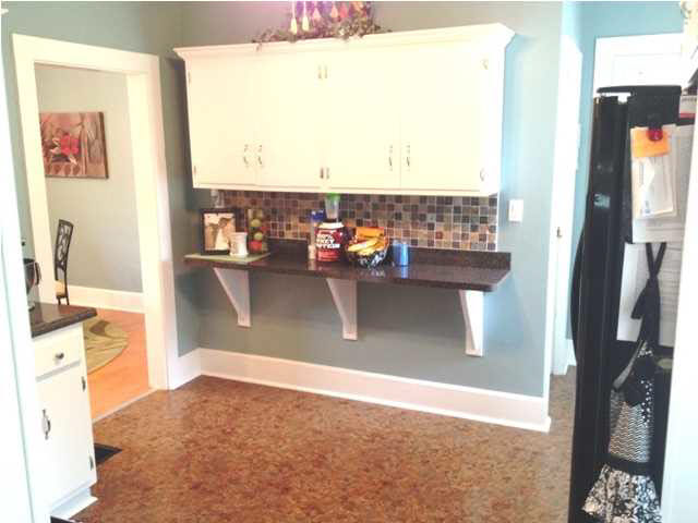 3507 Allens Ln, Evansville, IN 47720 photo 8