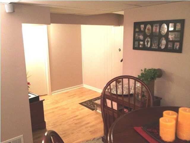3507 Allens Ln, Evansville, IN 47720 photo 9