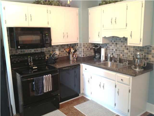 3507 Allens Ln, Evansville, IN 47720 photo 6