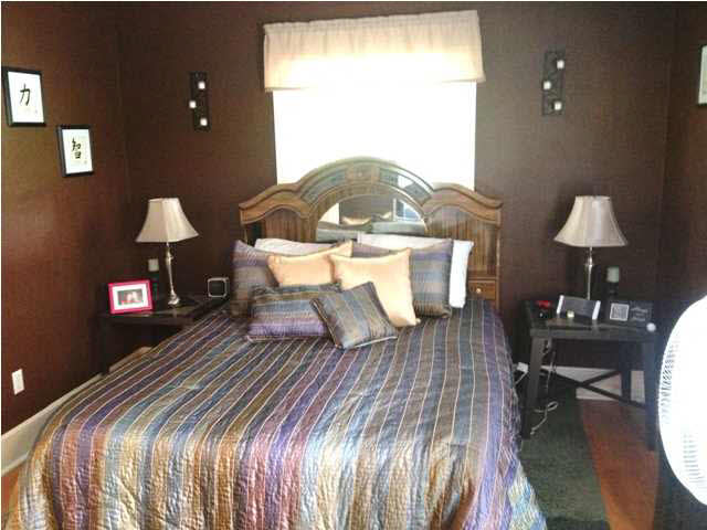 3507 Allens Ln, Evansville, IN 47720 photo 12