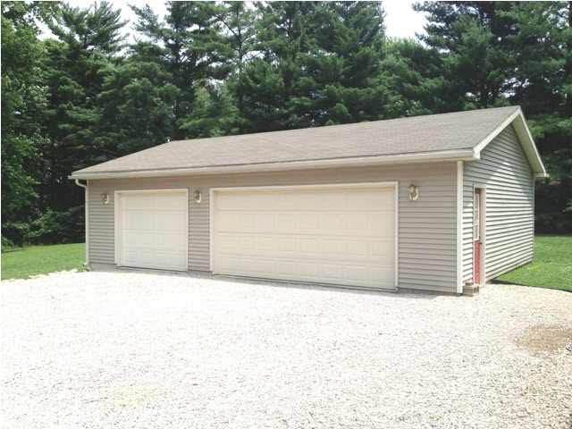 3507 Allens Ln, Evansville, IN 47720 photo 2