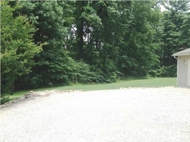 3507 Allens Ln, Evansville, IN 47720 photo 4