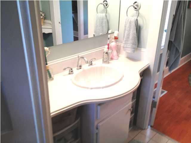 3507 Allens Ln, Evansville, IN 47720 photo 11