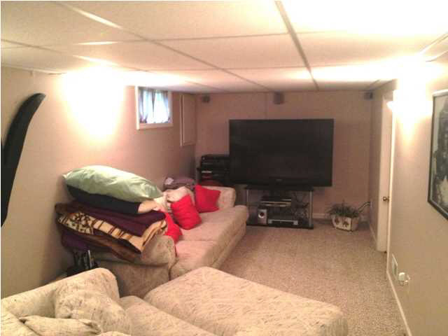 3507 Allens Ln, Evansville, IN 47720 photo 13