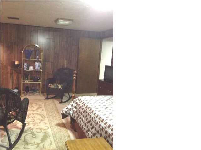 8721 Whispering Tree Ln, Evansville, IN 47711 photo 21