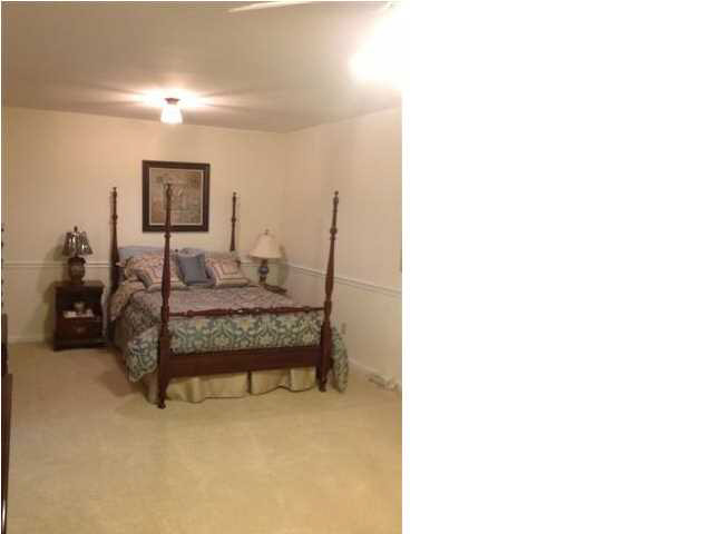 8721 Whispering Tree Ln, Evansville, IN 47711 photo 15