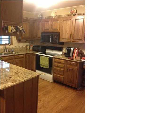 8721 Whispering Tree Ln, Evansville, IN 47711 photo 7