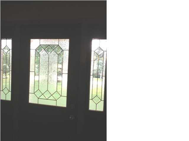 8721 Whispering Tree Ln, Evansville, IN 47711 photo 2