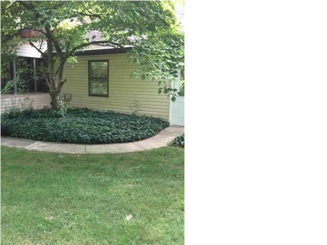 8721 Whispering Tree Ln, Evansville, IN 47711 photo 30
