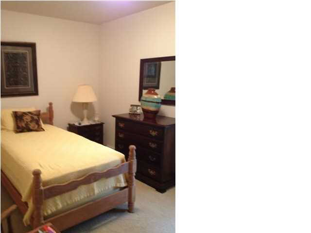 8721 Whispering Tree Ln, Evansville, IN 47711 photo 18