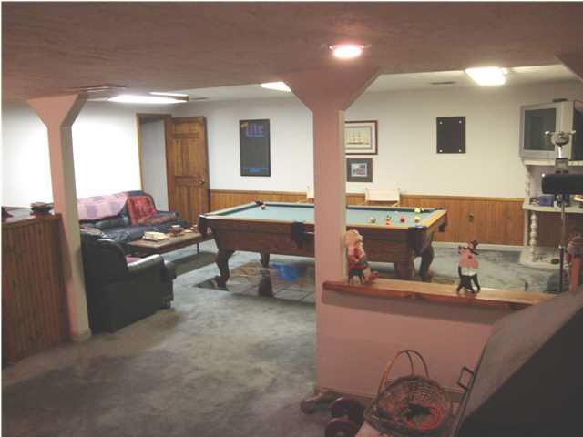 8721 Whispering Tree Ln, Evansville, IN 47711 photo 20