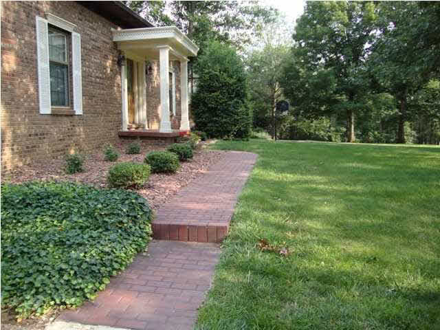 8721 Whispering Tree Ln, Evansville, IN 47711 photo 29