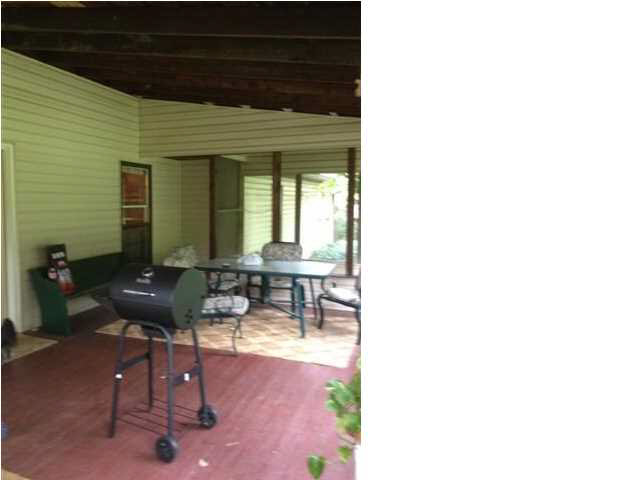 8721 Whispering Tree Ln, Evansville, IN 47711 photo 24