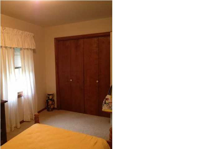 8721 Whispering Tree Ln, Evansville, IN 47711 photo 17